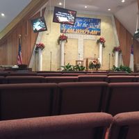 Help! Decoration Trouble/issue - 1