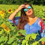 Nathalia