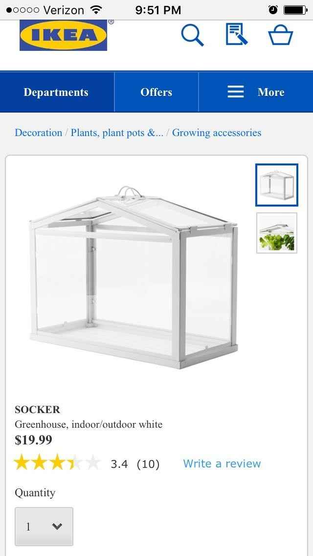 "The happy couple can be venmo-ed at..."