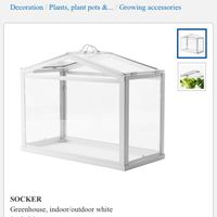 "The happy couple can be venmo-ed at..."