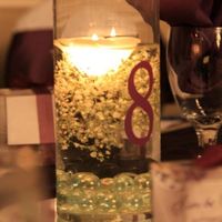 Looking for Plum Purple Decorations Troy, IL