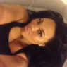 Jessica