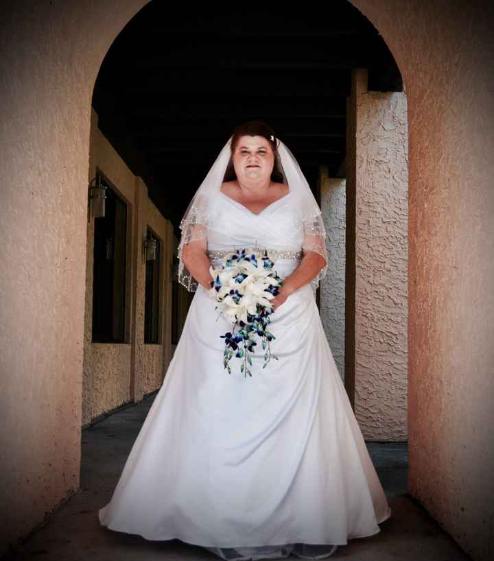 The Hurricane couldnt stop us.. Pro BAM!!