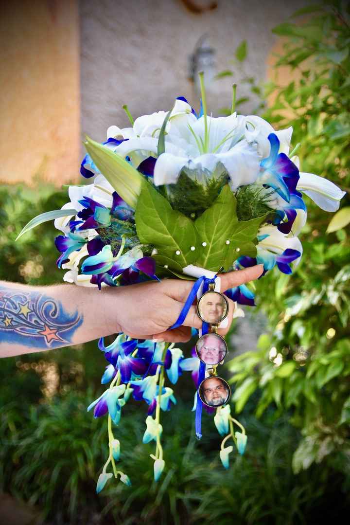 The Hurricane couldnt stop us.. Pro BAM!!