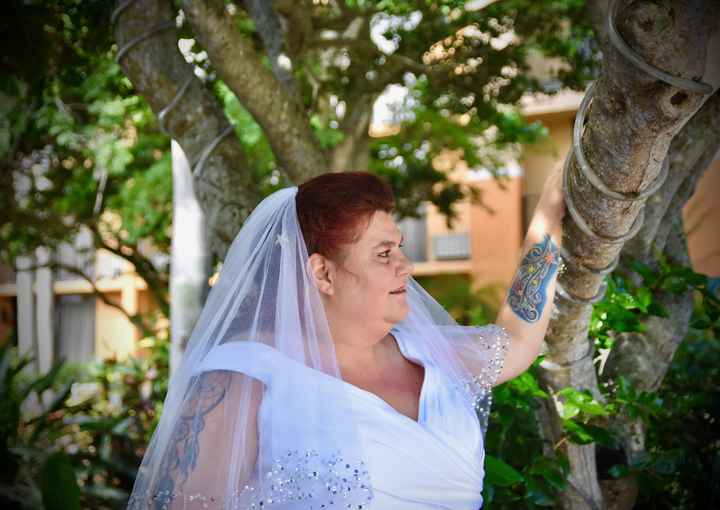 The Hurricane couldnt stop us.. Pro BAM!!