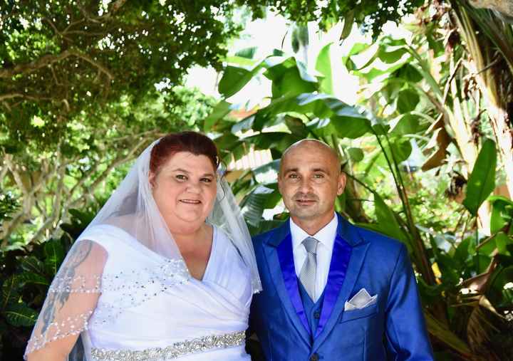 The Hurricane couldnt stop us.. Pro BAM!!