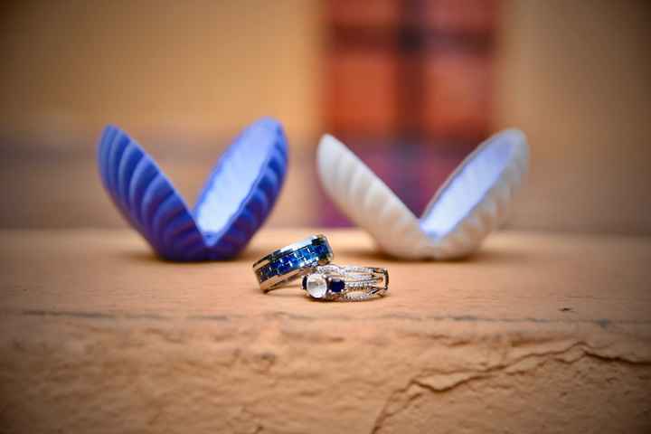 The Hurricane couldnt stop us.. Pro BAM!!