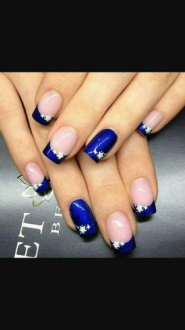 Nails