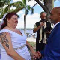 The Hurricane couldnt stop us.. Pro BAM!!