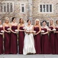 Colors please help me!!!!@