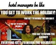 Give me all the memes..