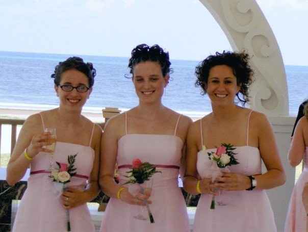 DIY Flowers and Boutonnieres