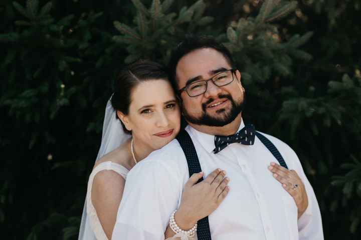 Do I have to wear make-up?!