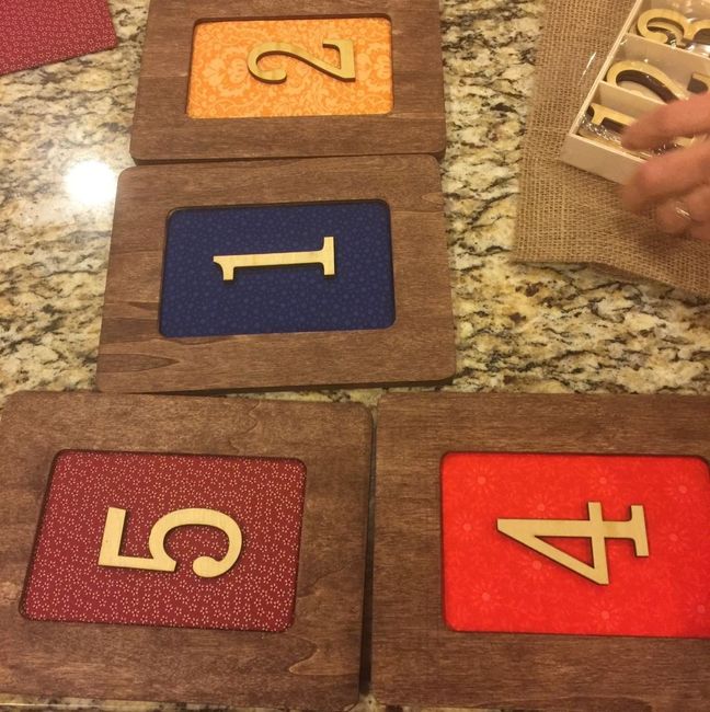 Turned some ugly frames beautiful