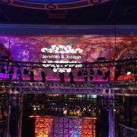 Finally Married (non pro pics)