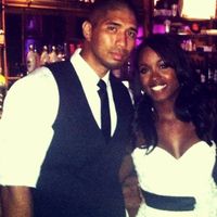 Finally Married (non pro pics)