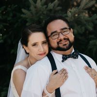 Do I have to wear make-up?!