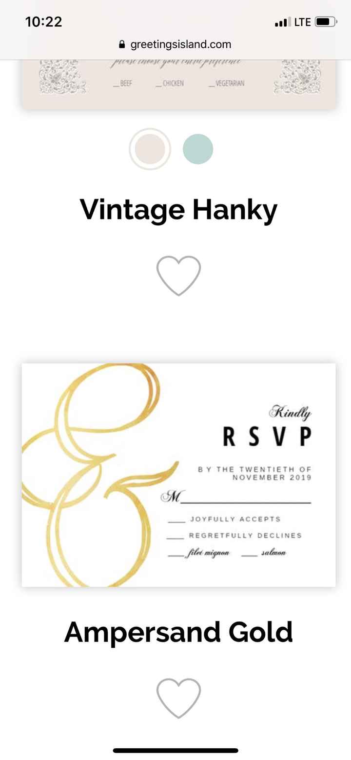 Which looks better? - 3