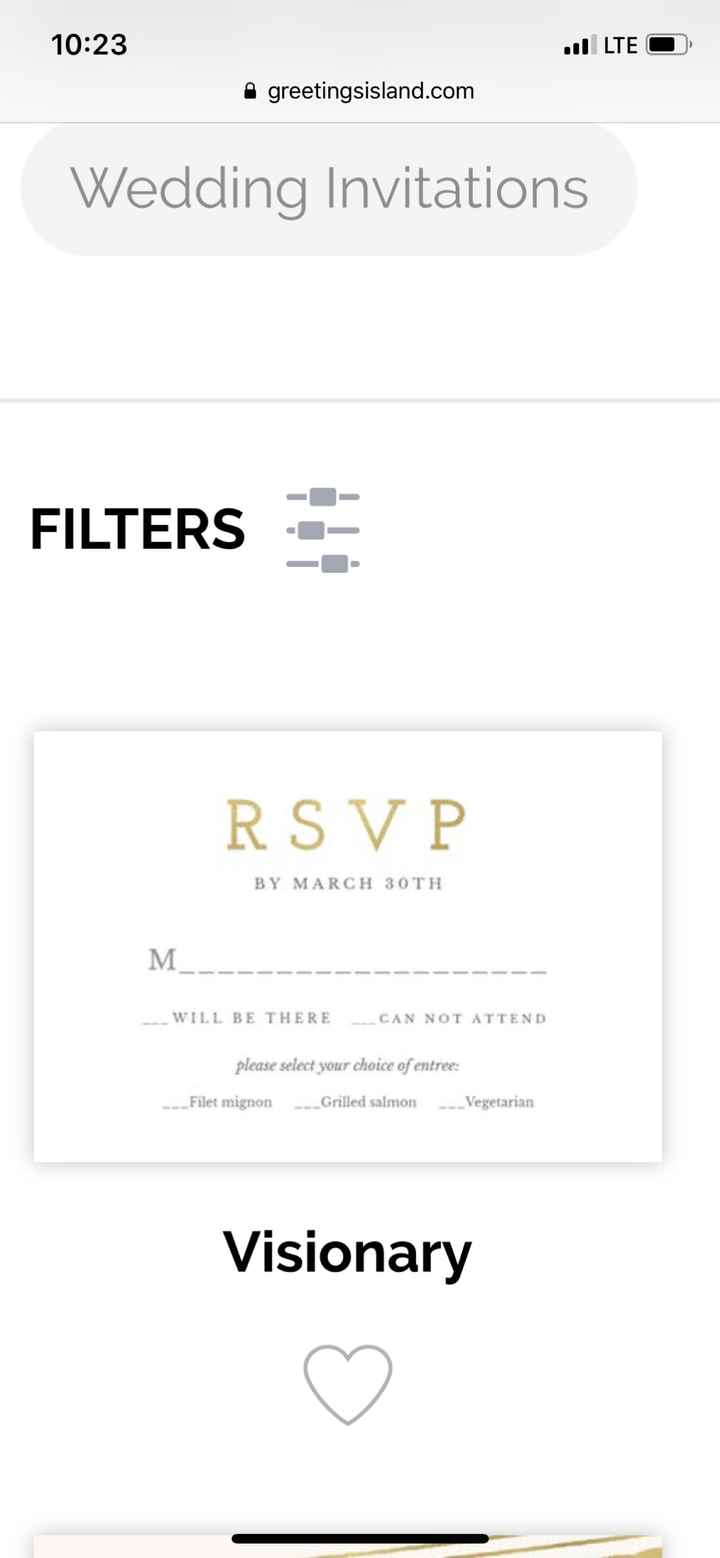 Which looks better? - 4