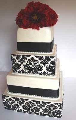 Lets see your cake inspiration?!