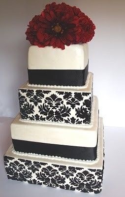 Lets see your cake inspiration?!