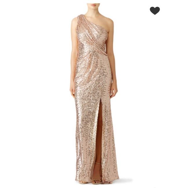 Affordable Bridesmaid Dresses Online 1
