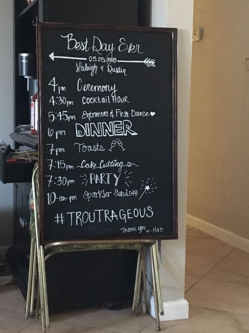 Paint Markers or Vinyl Decals 3