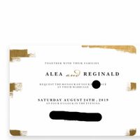 Which looks better? - 1