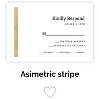 Which looks better? - 2