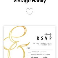 Which looks better? - 3