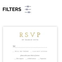 Which looks better? - 4