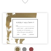 Which looks better? - 5