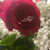 Brides of 2020!  Show us your ring! - 1