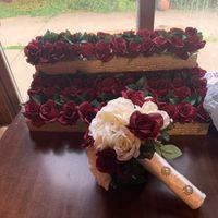 It doesn’t match! - 2