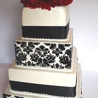 Lets see your cake inspiration?!