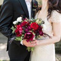 NonPro BAM- posting from Vail, CO! UPDATE PAGE 4!