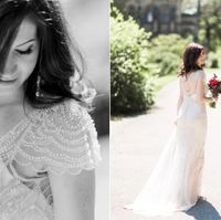 NonPro BAM- posting from Vail, CO! UPDATE PAGE 4!