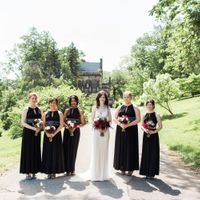 NonPro BAM- posting from Vail, CO! UPDATE PAGE 4!