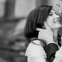 NonPro BAM- posting from Vail, CO! UPDATE PAGE 4!