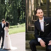 NonPro BAM- posting from Vail, CO! UPDATE PAGE 4!