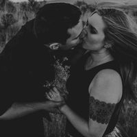 Will I make my photographer mad?