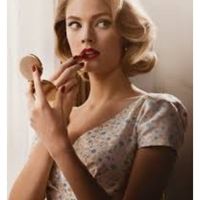 Said yes to my dress now hair?! - 1