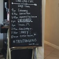 Paint Markers or Vinyl Decals - 1