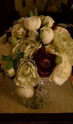 My Afloral.com Bouquets came!!
