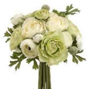 Just ordered a bouquet 1888flowermall.com