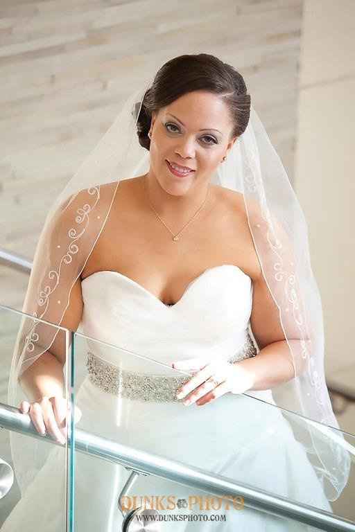 For you ladies who are afraid to order a dress online...SIMPLY BRIDAL