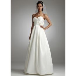 EJ1M0143...Has anyone ordered this dress?