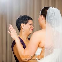 Back and Married!! *PIC HEAVY*