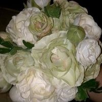 My Afloral.com Bouquets came!!