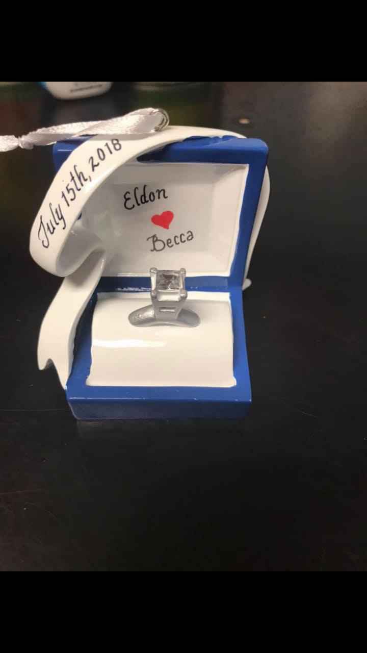 Where can i find this?! - 1